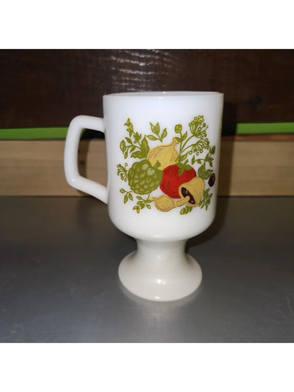Corelle 